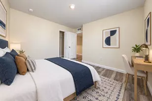 163 Ciseley Dr, Sicklerville, NJ 08081 - Photo 16