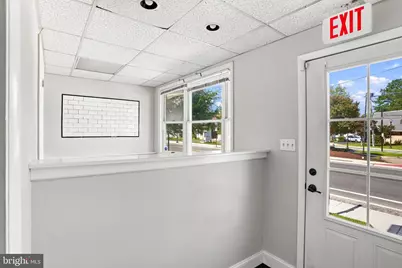 214 Clements Bridge Road #UNIT A, Barrington, NJ 08007 - Photo 4