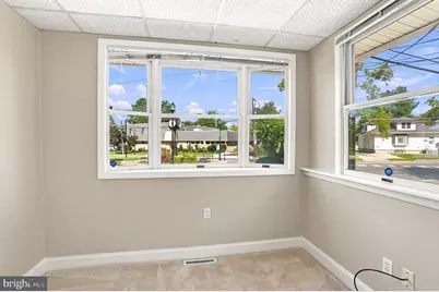 214 Clements Bridge Road #UNIT A, Barrington, NJ 08007 - Photo 10