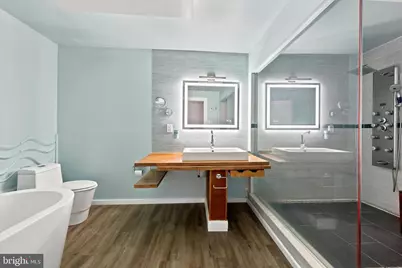 926 Mercer Street, Cherry Hill, NJ 08002 - Photo 14