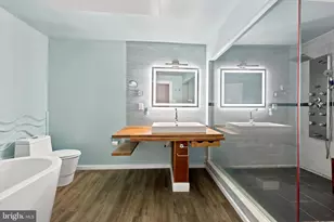 926 Mercer St, Cherry Hill, NJ 08002 - Photo 14