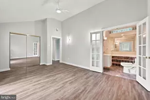 926 Mercer St, Cherry Hill, NJ 08002 - Photo 20