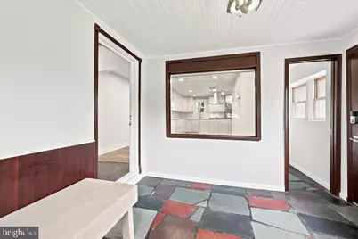 926 Mercer Street, Cherry Hill, NJ 08002 - Photo 6
