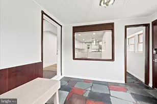 926 Mercer St, Cherry Hill, NJ 08002 - Photo 6