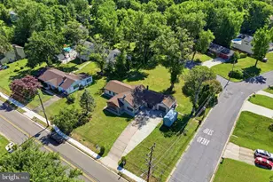 926 Mercer St, Cherry Hill, NJ 08002 - Photo 30