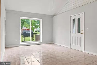 926 Mercer Street, Cherry Hill, NJ 08002 - Photo 24