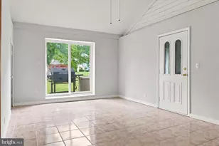 926 Mercer St, Cherry Hill, NJ 08002 - Photo 24