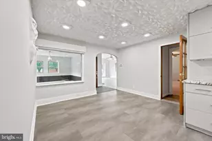 926 Mercer St, Cherry Hill, NJ 08002 - Photo 8