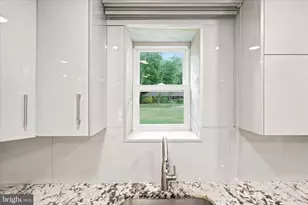 926 Mercer St, Cherry Hill, NJ 08002 - Photo 12