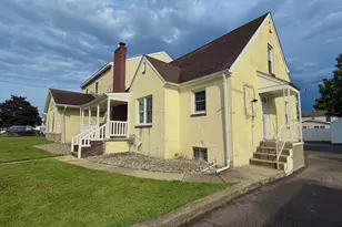 10 Webster Ave, Stratford, NJ 08084 - Photo 1