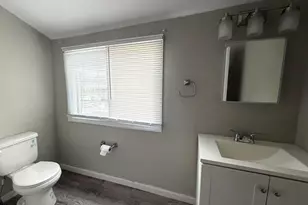 10 Webster Ave, Stratford, NJ 08084 - Photo 10
