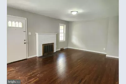 10 Webster Avenue, Stratford, NJ 08084 - Photo 20