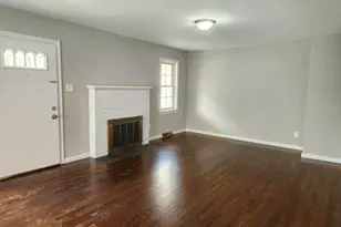 10 Webster Ave, Stratford, NJ 08084 - Photo 20