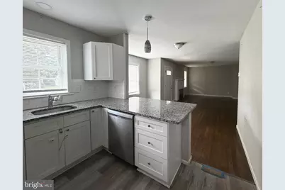10 Webster Avenue, Stratford, NJ 08084 - Photo 6