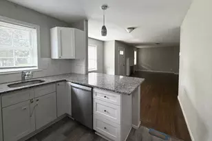 10 Webster Ave, Stratford, NJ 08084 - Photo 6