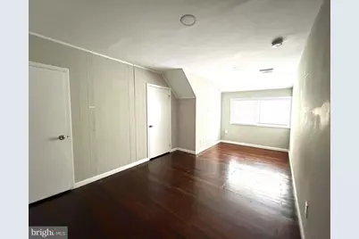 10 Webster Avenue, Stratford, NJ 08084 - Photo 12