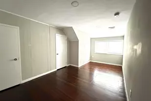 10 Webster Ave, Stratford, NJ 08084 - Photo 12