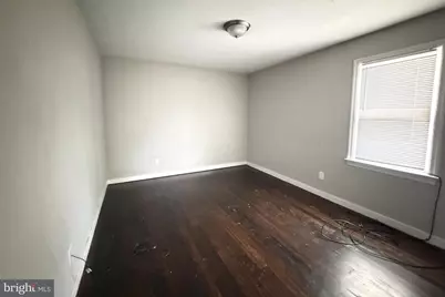 10 Webster Avenue, Stratford, NJ 08084 - Photo 16