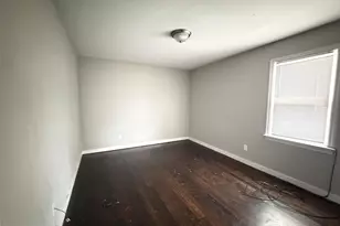 10 Webster Ave, Stratford, NJ 08084 - Photo 16