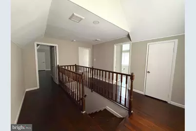 10 Webster Avenue, Stratford, NJ 08084 - Photo 2