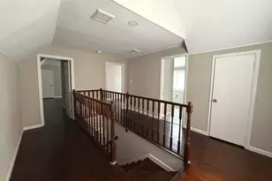 10 Webster Ave, Stratford, NJ 08084 - Photo 2