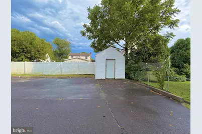 10 Webster Avenue, Stratford, NJ 08084 - Photo 24
