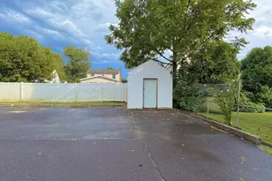 10 Webster Ave, Stratford, NJ 08084 - Photo 24