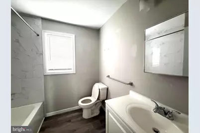 10 Webster Avenue, Stratford, NJ 08084 - Photo 18