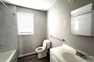 10 Webster Ave, Stratford, NJ 08084 - Photo 18
