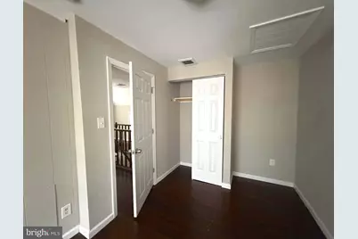 10 Webster Avenue, Stratford, NJ 08084 - Photo 8