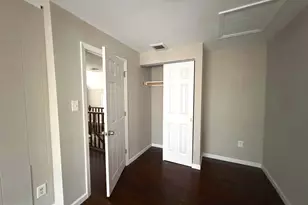 10 Webster Ave, Stratford, NJ 08084 - Photo 8