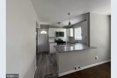 10 Webster Avenue, Stratford, NJ 08084 - Photo 4