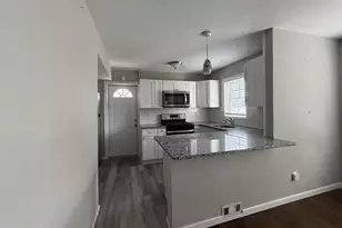 10 Webster Ave, Stratford, NJ 08084 - Photo 4
