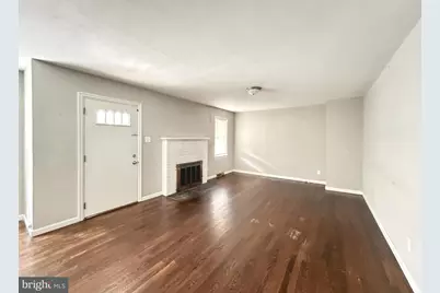 10 Webster Avenue, Stratford, NJ 08084 - Photo 22