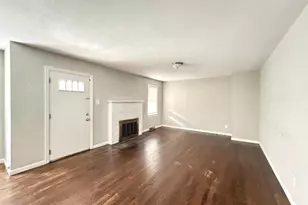 10 Webster Ave, Stratford, NJ 08084 - Photo 22