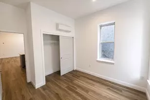 322 Vine St, Camden, NJ 08102 - Photo 8