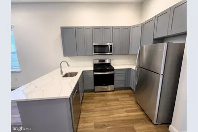 322 Vine Street #2C, Camden, NJ 08102 - Photo 4