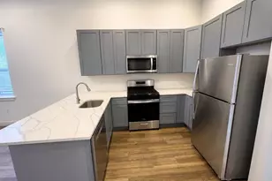 322 Vine St, Camden, NJ 08102 - Photo 4