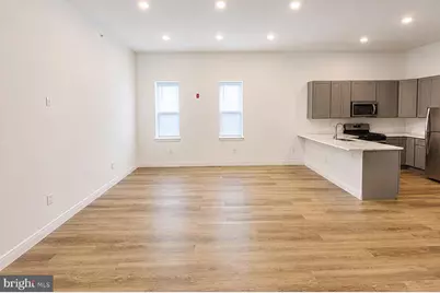 322 Vine Street #2C, Camden, NJ 08102 - Photo 2