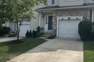 179 Hidden Dr, Gloucester Township, NJ 08012 - Photo 4