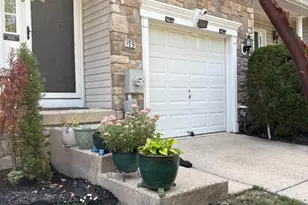 179 Hidden Dr, Gloucester Township, NJ 08012 - Photo 6
