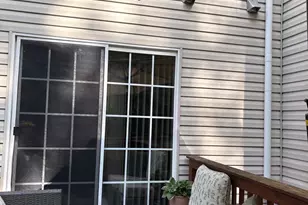 179 Hidden Dr, Gloucester Township, NJ 08012 - Photo 42