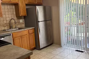 179 Hidden Dr, Gloucester Township, NJ 08012 - Photo 14