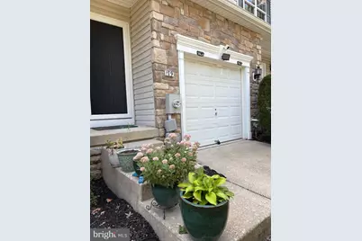 179 Hidden Drive, Gloucester Township, NJ 08012 - Photo 2