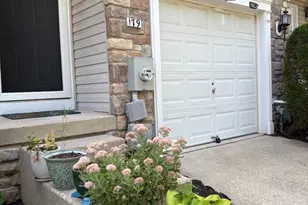 179 Hidden Dr, Gloucester Township, NJ 08012 - Photo 2
