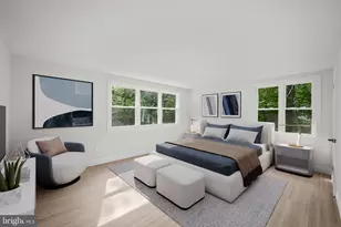1309 Marlkress Rd, Cherry Hill, NJ 08003 - Photo 12