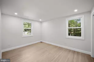 1309 Marlkress Rd, Cherry Hill, NJ 08003 - Photo 16
