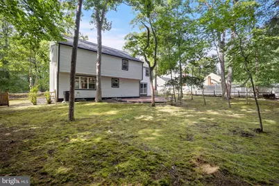 1309 Marlkress Road, Cherry Hill, NJ 08003 - Photo 28