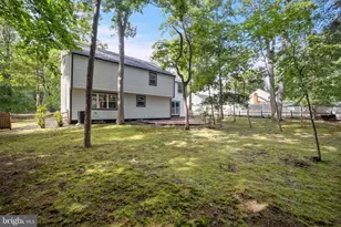 1309 Marlkress Rd, Cherry Hill, NJ 08003 - Photo 28