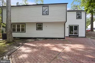 1309 Marlkress Rd, Cherry Hill, NJ 08003 - Photo 26